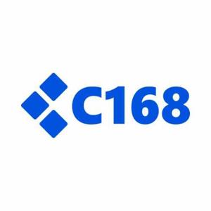 c168reviews