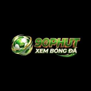90phuttv bid logo