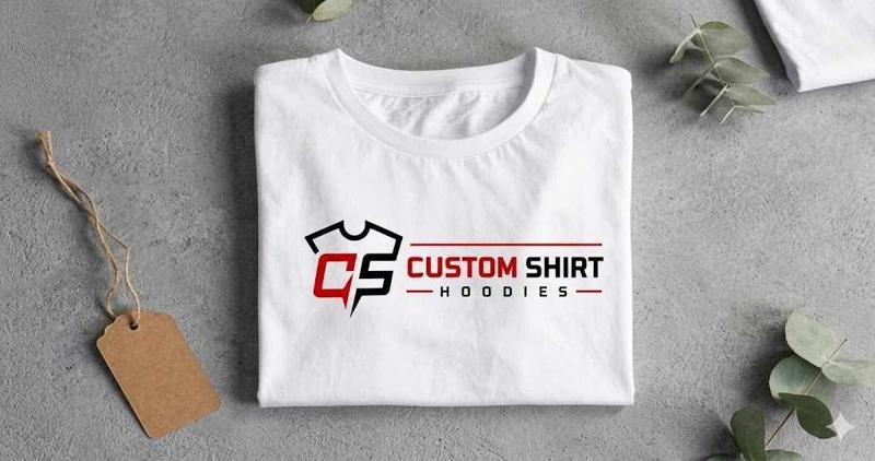 Custom T-Shirts Little Rock, Arkansas