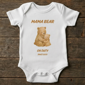 Baby Shower Shirts Little Rock