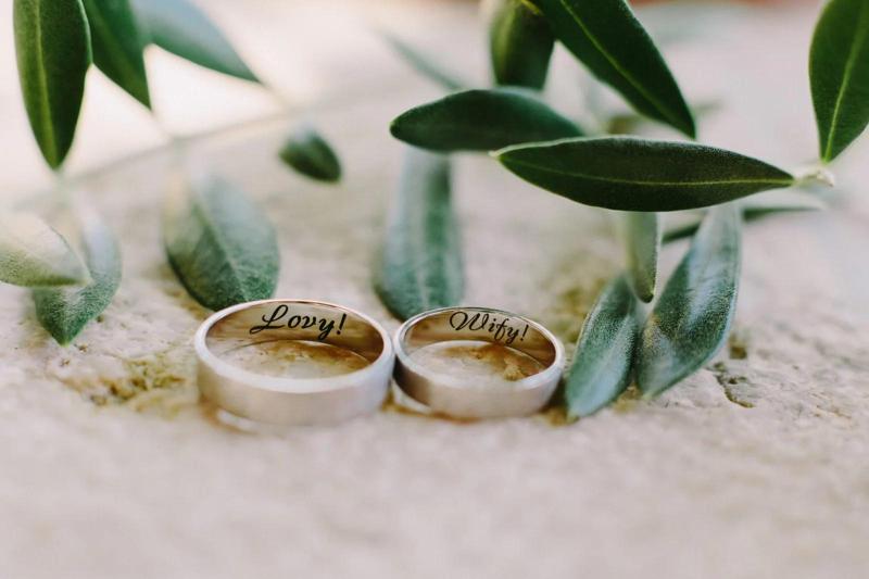 Jewelry Engraving Little Rock — Same-Day Custom Engraving at Park Plaza 2026