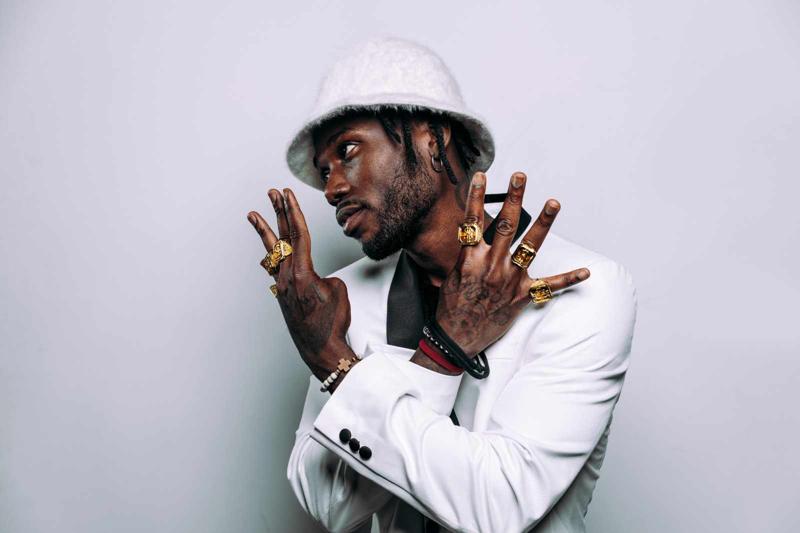 Hip Hop Jewelry Little Rock - Best Chains, Grills & Custom Pieces 2026