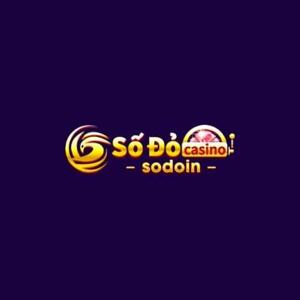 Sodo Casino