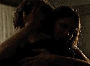 Chapter -34:Moments