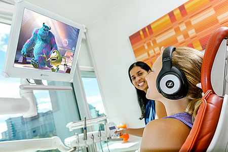Dentist Near Me: How to Choose the Right Clinic