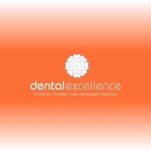 Dental Excellence - Dentist Near Me logo