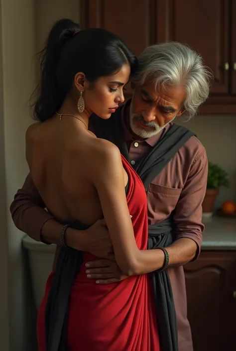 Baap Beti Ki Chudai 🔞♨️🌶️💦
