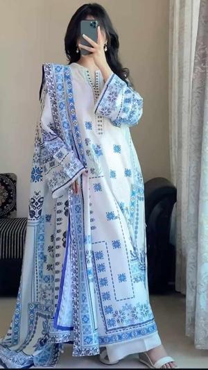 छोटी साली को खेत में बने कमरे में चोदा🔞🥵💦