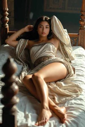 बड़ी बहन के साथ छुप-छुप कर बदन की आग बुझाई-5🔞💦