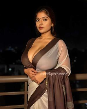 ससुरजी के साथ मेरे रंगरेलियां Pt.3🔞🌶️💦