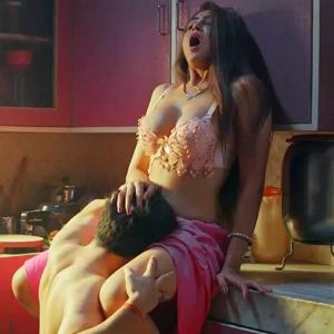 Shy Virgin Nephew Gets First Taste Of Mami’s Dripping Tight Cunt🔞♨️💦