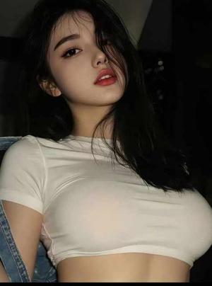 Dad’s Lust For Sexy Daughter 🔞💦