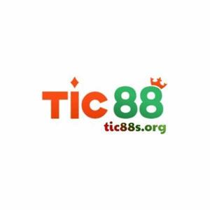 Sân Chơi TIC88