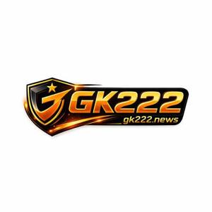 GK222