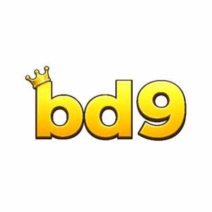 BD9