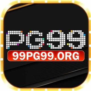 PG99 org