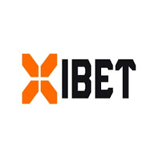 Xibet123 logo