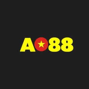 ao888vncom