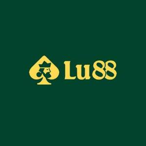 Lu88world
