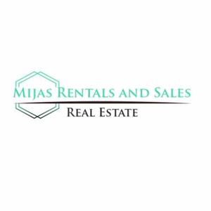 Mijasrentalsandsales