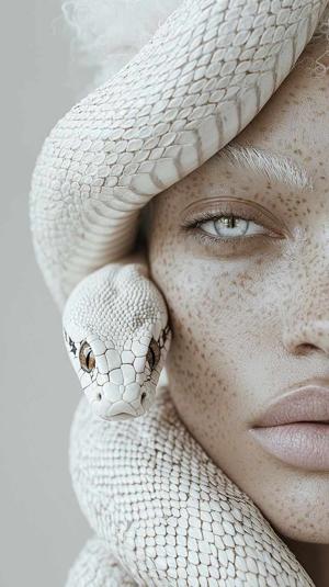 WorldEstateHomes