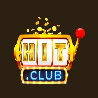 Hitclub - Link Tải Hit Club Chính Thức Mới Nhất 2026 Androi/IOS