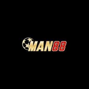 Man88 gold