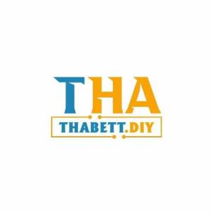 thabettdiy1