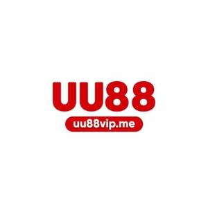 UU88