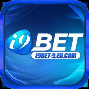 i9bet9eucom