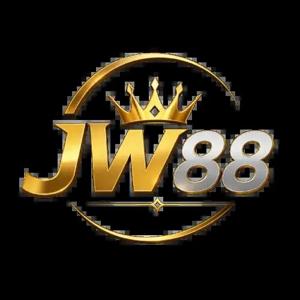 JW88 LLC