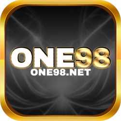 one98net