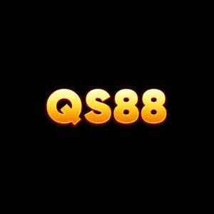 QS88