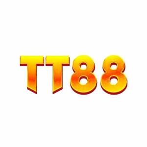 tt888aeorg1
