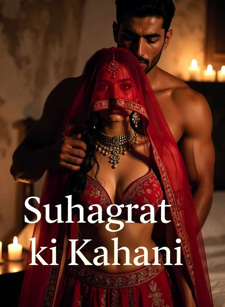Suhagrat ki Kahaniya.... 🔞🔞