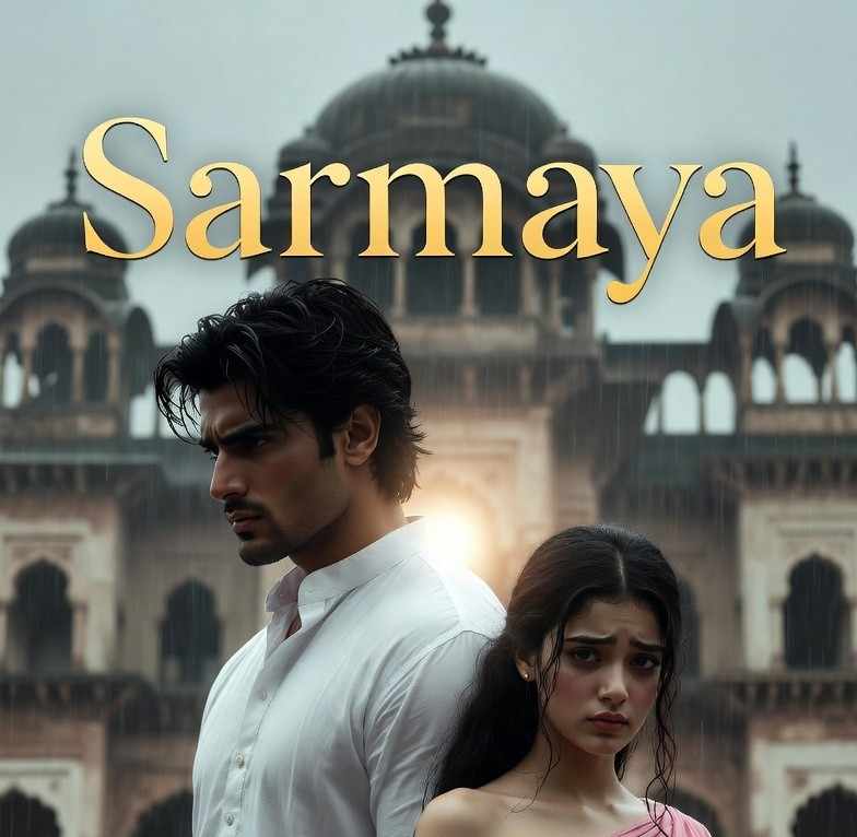 SARMAYA