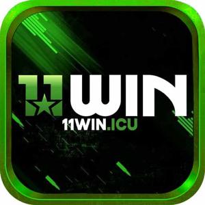 11winicu