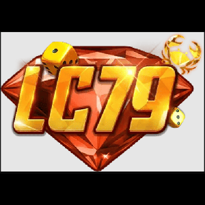 lc79 uy tín