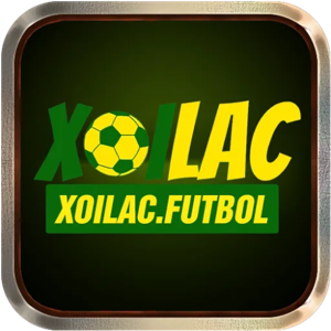 XOILAC