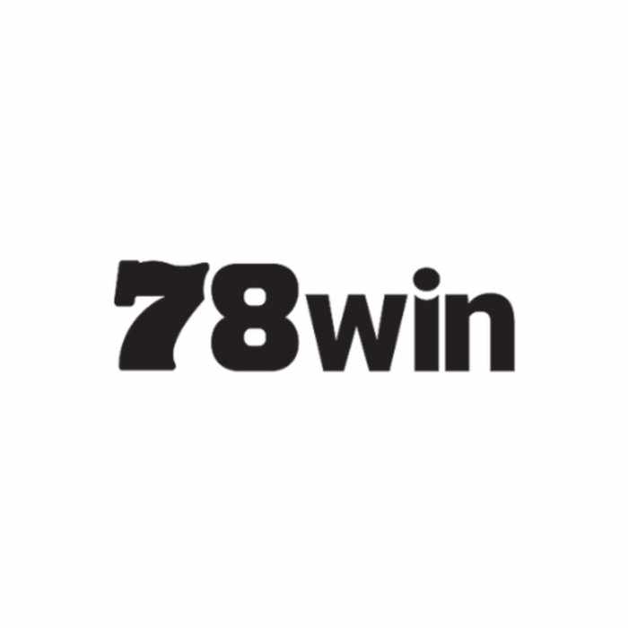 78winbscomm