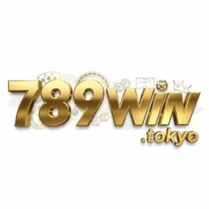 789WIN