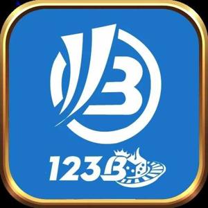 123B