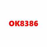 ok8386supply logo
