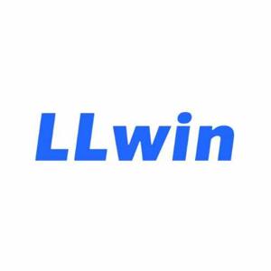 llwintoday