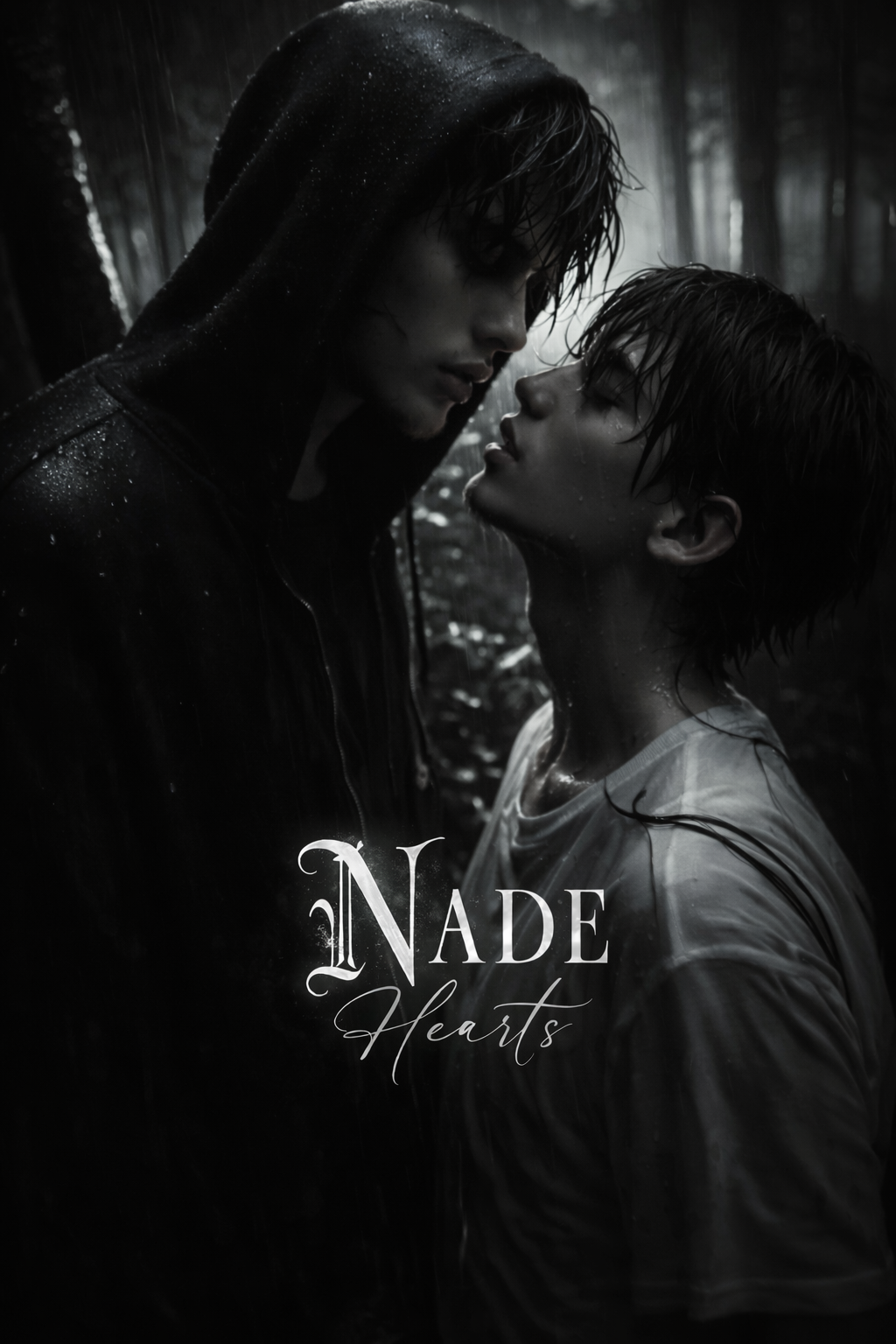 Nade Dil | 18+