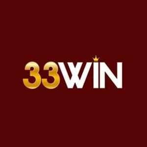 33winvnjpnet