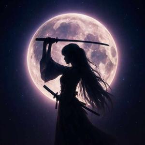 moonlight logo