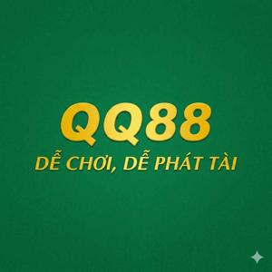 Nhà cái QQ88