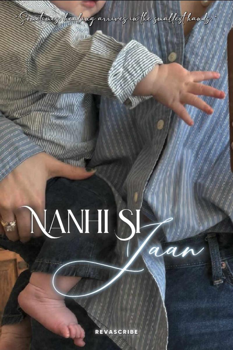 ๐๐๐ฃ๐๐ ๐๐ ๐
๐๐๐ฃ