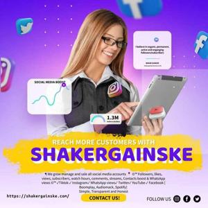 shakergainske1